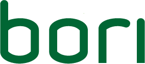 Bori